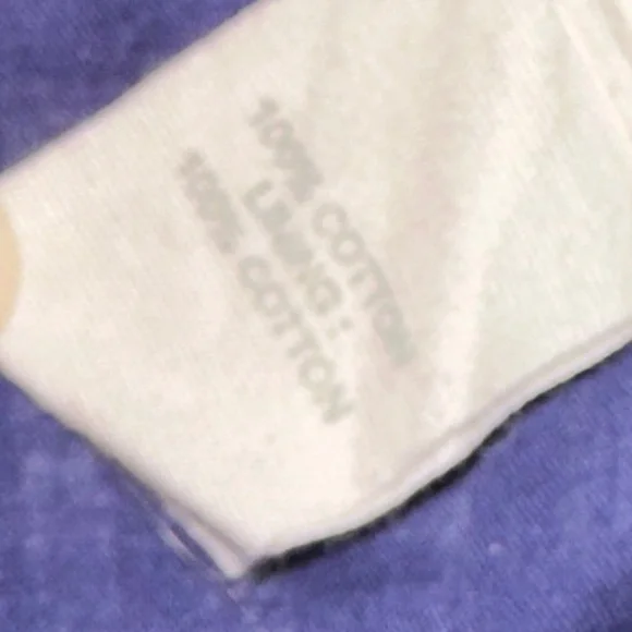 NEW Forever That girl (Anthropologie) gingham check dress, Med. GD896 - Picture 6 of 6